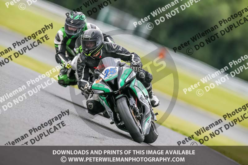 PJ Motorsport Photography 2020;anglesey;brands hatch;cadwell park;croft;donington park;enduro digital images;event digital images;eventdigitalimages;mallory;no limits;oulton park;peter wileman photography;racing digital images;silverstone;snetterton;trackday digital images;trackday photos;vmcc banbury run;welsh 2 day enduro